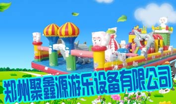 ֣ݾԴ豸޹˾