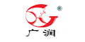 ����Ʒ��logo