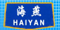 ����logo