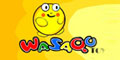 ˷logo
