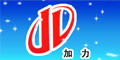 ����logo