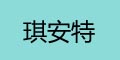 ������Ʒ��logo