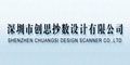 ��˼logo