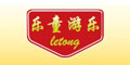 ��ͯlogo