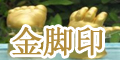 ���ӡlogo