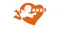 ����ʹ������Ʒ��logo