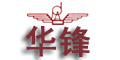 ����logo