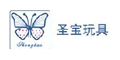 ʥ��logo