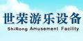 ����logo