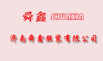 Ƽ޹˾