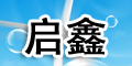 ����logo