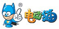 綯èlogo