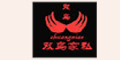 ˫logo
