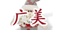 ����logo