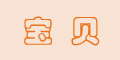 ����logo