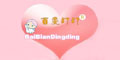 ٱ䶣logo