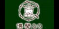 博婴QQlogo