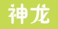 ����Ʒ��logo