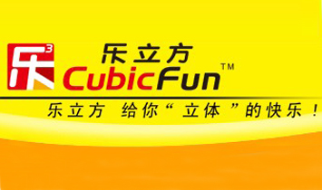 ��ͷ���������ʵҵ���޹�˾