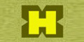 ����logo