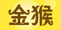 ���Ʒ��logo