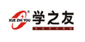 ѧ֮��logo