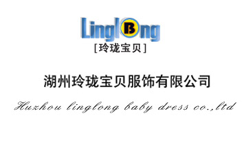 籦޹˾