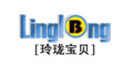 籦logo