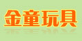 ��ͯlogo
