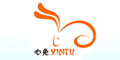 ����logo