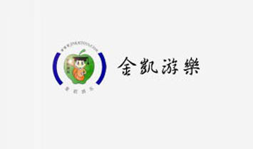 ֣ݽ豸޹˾