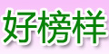 ðlogo