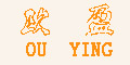 ŷӯlogo