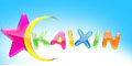 ����logo