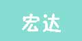 ���Ʒ��logo