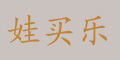 ������logo