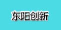 ��������logo