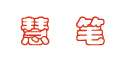 ۱logo