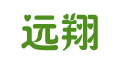Զlogo