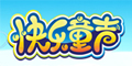 ͯƷlogo