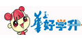 ��ѧ��logo