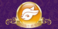 �����logo