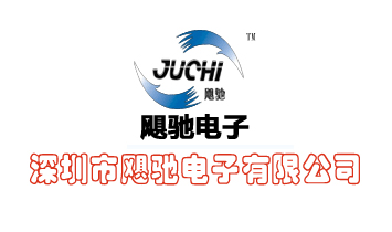 ������쫳۵������޹�˾