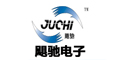 쫳�Ʒ��logo
