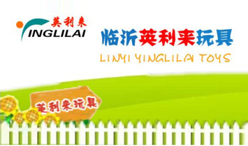 ������Ӣ�����׽���߳�