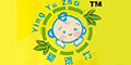 ӤƷlogo