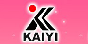 ����Ʒ��logo