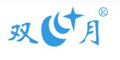 ˫��logo