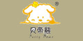 Ʒlogo