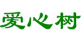 Ʒlogo